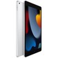 iPad 10.2 inch 9th Gen A13 Bionic 2021 Wi-Fi 64GB